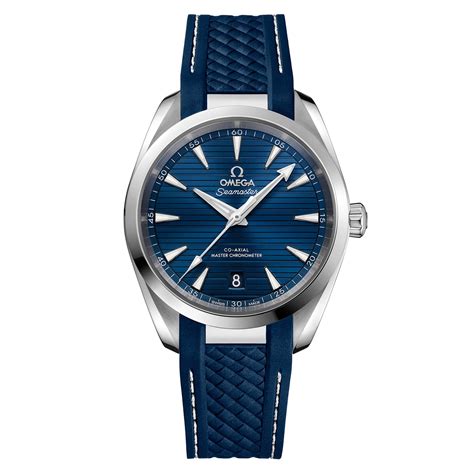 omega seamaster aqua terra cheap|omega aqua terra 150m price.